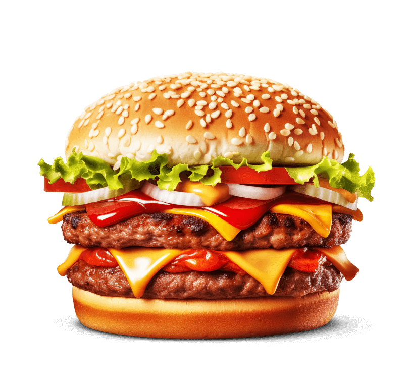 rev_home3.png