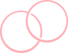rev_home4_3.png