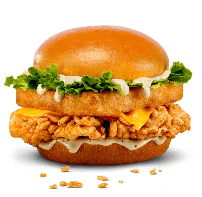 revslider_h2-buger.png burger Ristorgskiosken